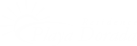 Logo Playa Dorada